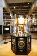Horlogerie 21 * 6240 x 4160 * (8.53MB)